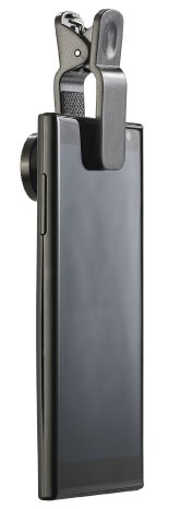 NX-4151_3_Somikon_Smartphone-Echtglaslinsen-Set_mit_Weitwinkel_Fischauge_Makro.jpg