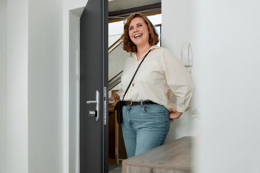 Gemini Shoot nr1 (4).jpg