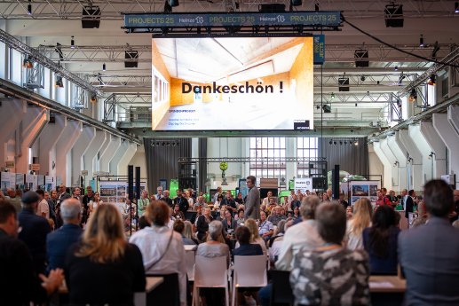 heinze_architektour_projects_2025_essen_1600px__R3MJ9398.jpg