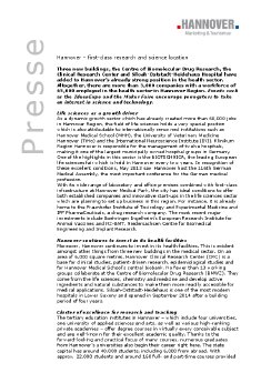 Hannover–first-classresearchandsciencelocation.pdf