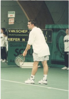 Nicolas_Kiefer_1995_Lambertz Open by Stawag.jpg