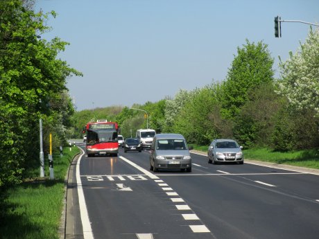 Busspur Münchener Straße.jpg