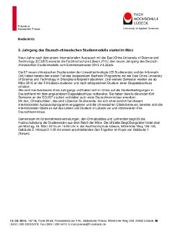 13-03-15-ECUST-Begrüßung.pdf