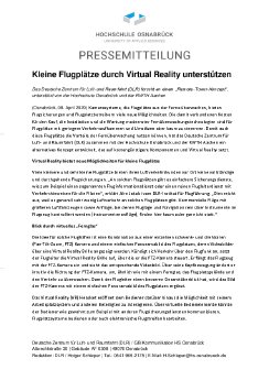 2020-04-08 Kleine Flugplätze durch Virtual Reality unterstützen.pdf