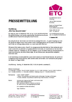 2022-09-17_PM_Uraufführung_Anton-Günther-Abend_Mei-Harz-braucht-Lieder.pdf