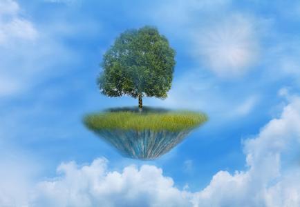 Brain+ Himmlische Entspannung - hier und da...