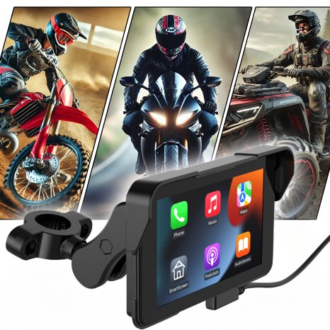 JX-8055_10_Motorrad-Navi-Display.jpg