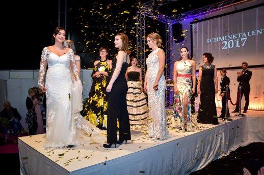 Schmink- und Modenshow Beauty Live 2017.jpg