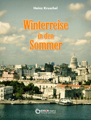 Winterreise_cover.jpg