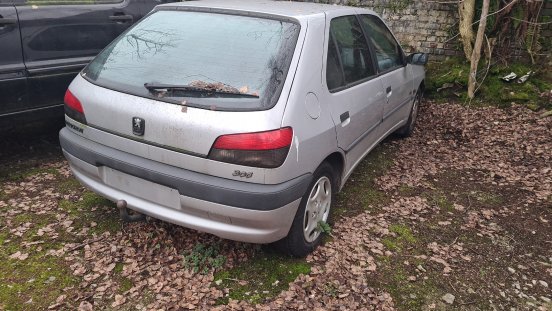 Autoankauf Büren (Westfalen) – Lokaler Autohandel in der Nähe Eine echte Erfolgsgeschichte.jpeg