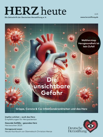 Herz_heute_04_2025_Titel_sRGB.jpg