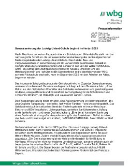 25.01.30 Sanierung Ludwig-Uhland-Schule.pdf