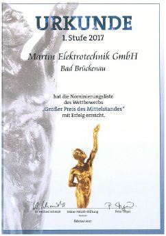 Urkunde Nominierung Preis des Mittelstandes BILD.JPG