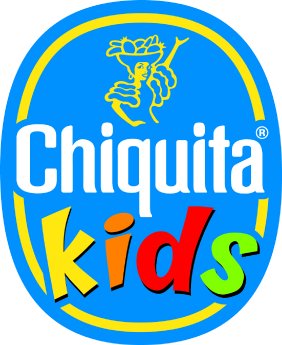 Chiquita Kids Logo CMYK.jpg