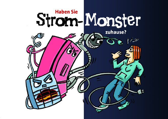 RT_Energiesperren_Strom-Monster_Postkarte_klein.jpg