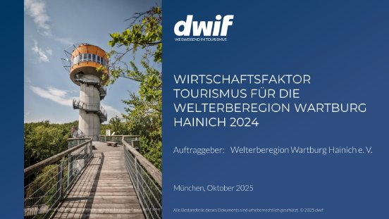 Wirtschaftsfaktor Tourismus 2024.jpg