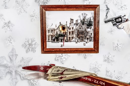 Die Mausefalle_quer©Vincent_Stefan.JPG