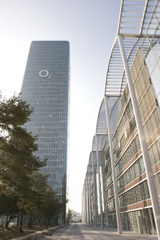 O2-Tower_Muenchen.jpg