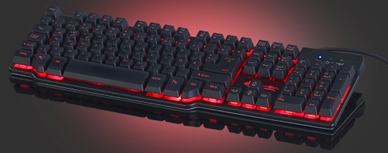 PX-4195_15_GeneralKeys_Halbmechanische_USB-Gaming-Tastatur_bunte_LED-Beleuchtung_wasserfest.jpg