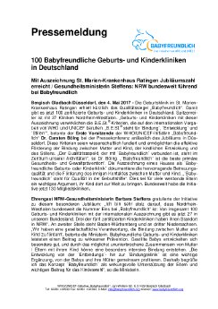 2017-04 PM PK Düsseldorf.pdf