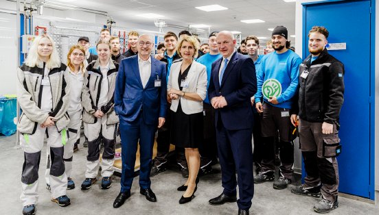 Vonovia_Er_xC3_xB6ffnung_Handwerksakademie_Berlin_Foto_Vonovia_Offenblende_Kerstin_Vihman.png