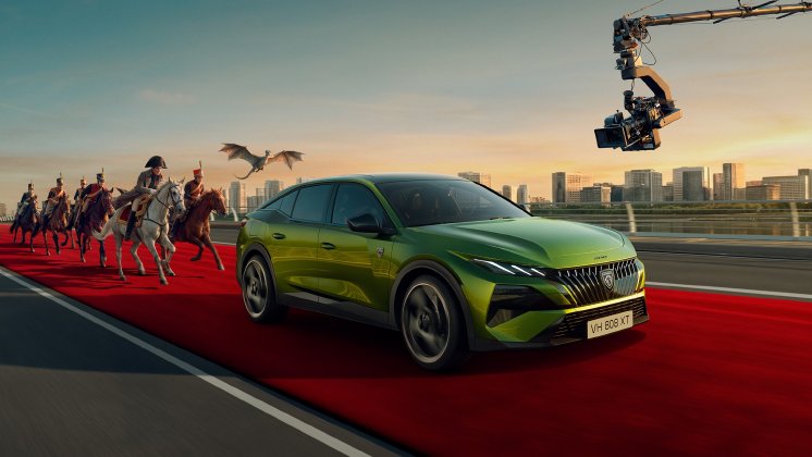 PEUGEOT x Filmfestspiele von Venedig.jpg