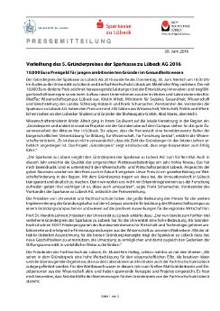 Gründerpreis-PM-final.pdf