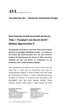 PM_AVL_TopSeller_280312-030412.pdf