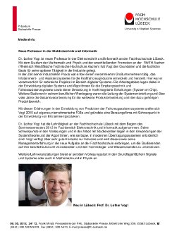 24-05-12-Lothar-Vogt.pdf