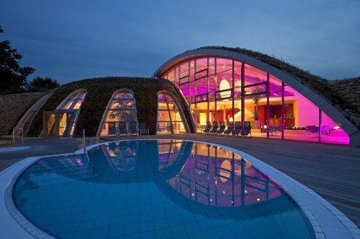 Toskana Therme Bad Sulza_Ollertz Architekten BDA.jpg