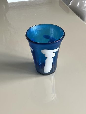 IMG_77113-9900000000028a3c (1).jpg