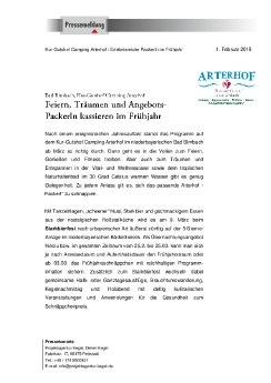 PM Arterhof_Durchstarten mit Frühjahrspackerln_V 010218.pdf