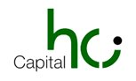 HCI Capital AG.png