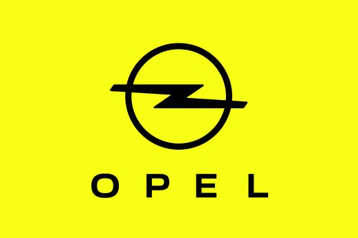 01-Opel-513750.jpg