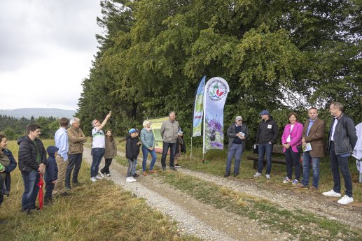 230702 Ero╠êffnung Bergma╠êhwiesen Familienpfad _10A0589 A6.jpg