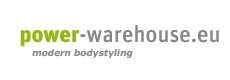logo_power-warehouse.jpg