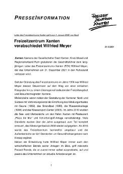 PI Abschied Wilfried Meyer _v22122021.pdf