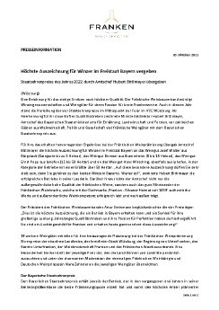 PM Höchste Auszeichnung für Winzer im Freistaat Bayern vergeben.pdf