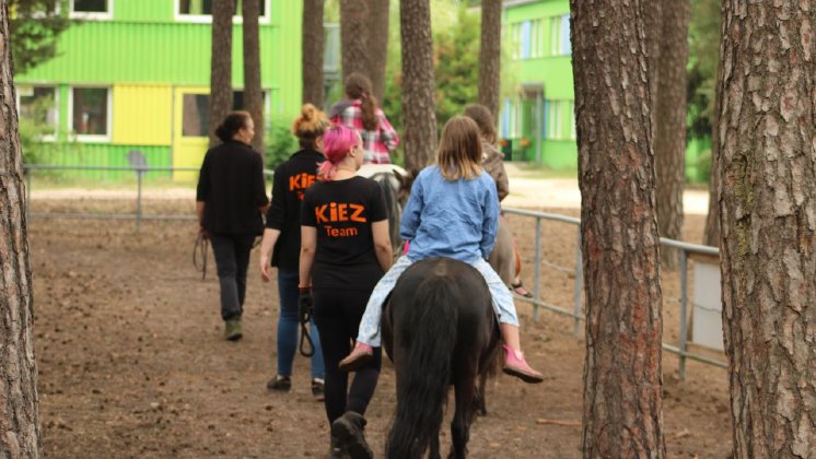 FS_Ponyreiten_2026.jpg