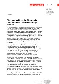 Wichtiges nicht erst im Alter regeln.pdf