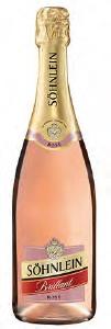 Sekt