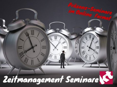 Zeitmanagement.jpg