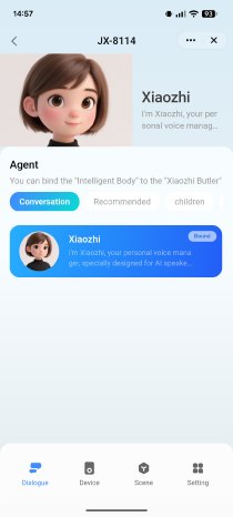 JX-8114_AppScreen_01.jpg