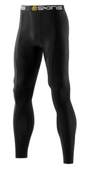 SKINS sport thermal long tights black.jpg