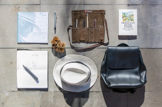 Museo Hermann Hesse-Copyright Ticino Turismo - Foto Luca Crivelli.jpg