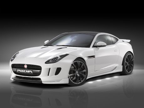 F-Type V6 Coupe seitliche Front.jpg