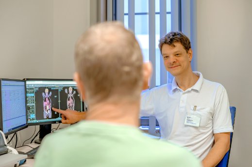 UKJ_100 CAR-T-Zell-Therapie_1.JPG
