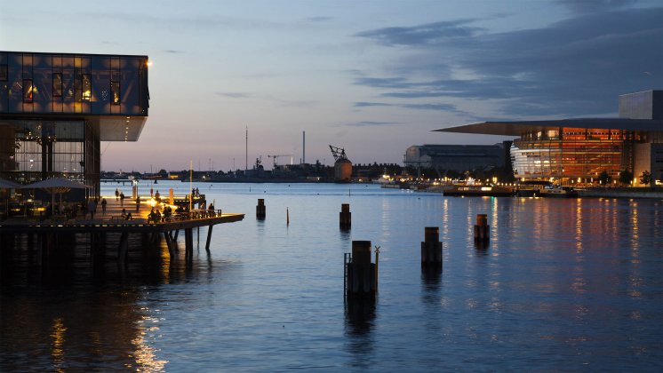 Die Oper in Kopenhagen © Kim Wyon_VisitDenmark.jpg