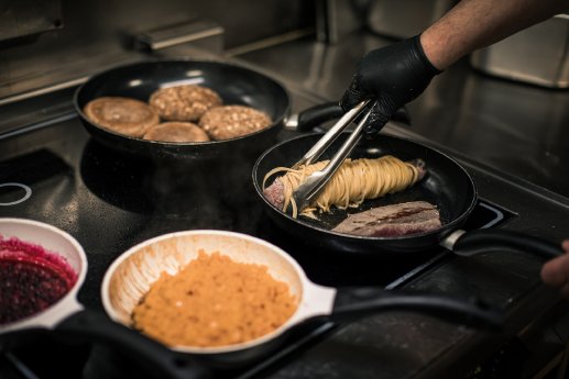 web Aktionswochen Wilde Sau im Naturpark Schwarzwald Mitte Nord © Dimitri Dell_#heimat Schw.jpg