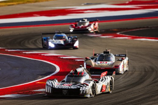 PEUGEOT Sport Lone Star Le Mans Review.jpg